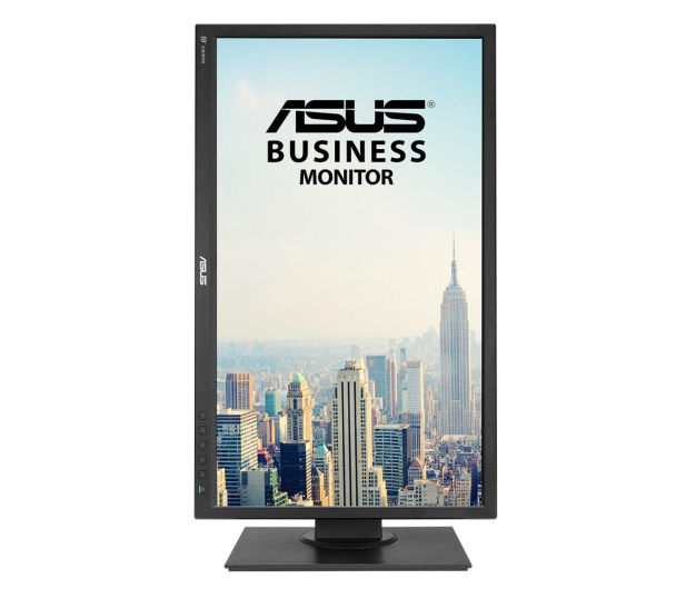 ASUS 23,8'' BE249QLBH 90LM01V1-B01370 Czarny - 1443076 - zdjęcie 4
